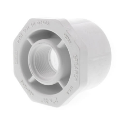 Spears® 438-248