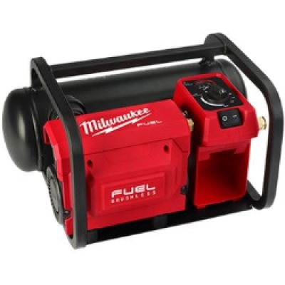 Milwaukee® 2840-20