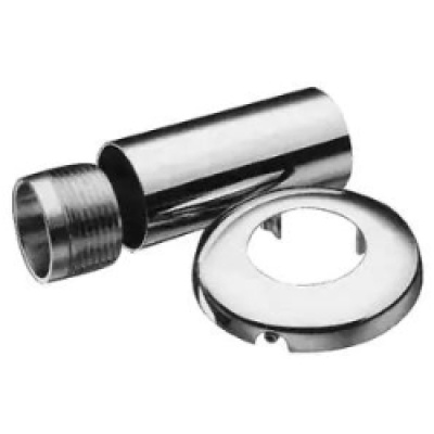Sloan® 3308786