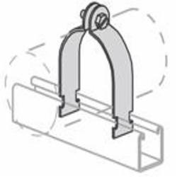 Approved Vendor EMTC0050EG