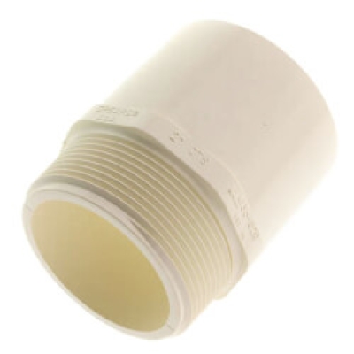 Spears® 4136-020