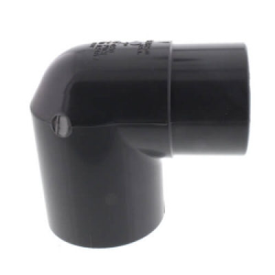 Spears® 809-020