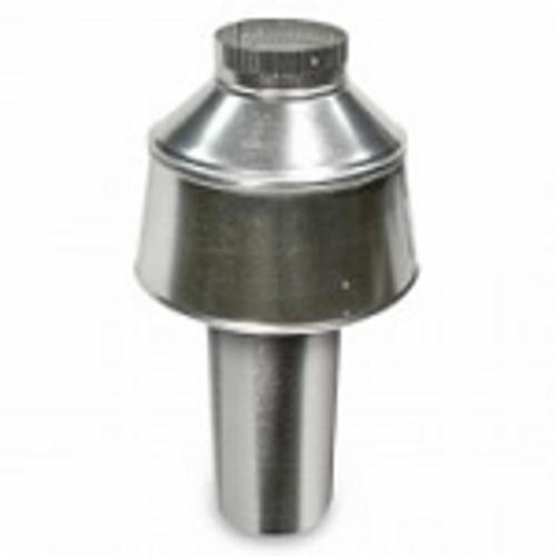 Weil-McLain® 450021246