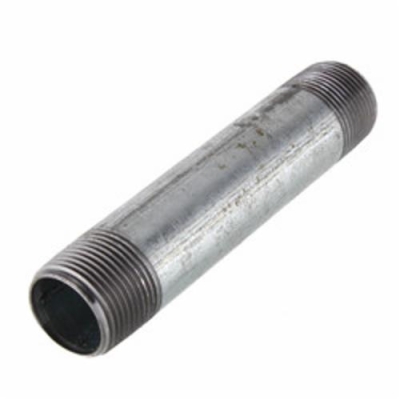 Approved Vendor CGI_62706