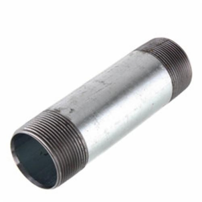 Approved Vendor CGI_63752