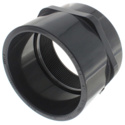 Spears® 835-040