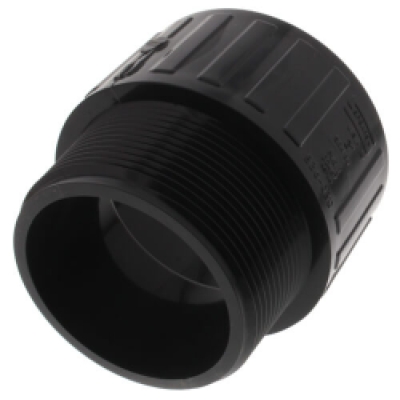 Spears® 836-030