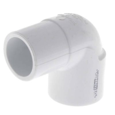 Spears® 409-010