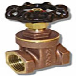 Approved Vendor CGI_79501
