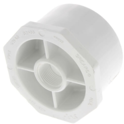 Spears® 438-334