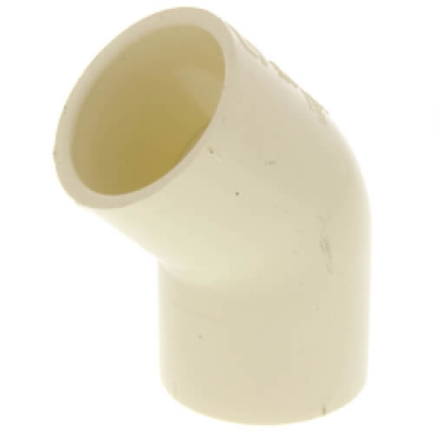 Spears® 417-012
