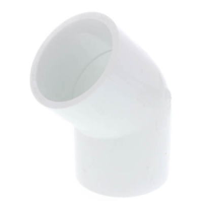 Spears® 417-015