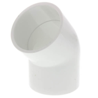 Spears® 417-020