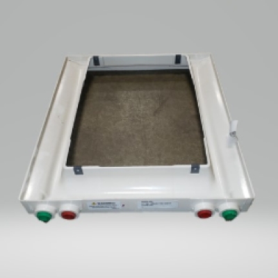 ALLIED™ R76793700