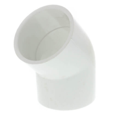 Approved Vendor PLB-C-4832