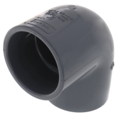 Spears® 806-020C