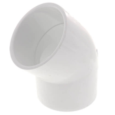 Approved Vendor PLB-C-5094