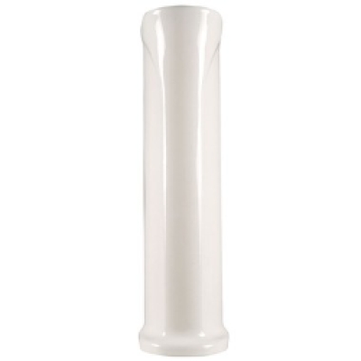 American Standard 731100-400.020