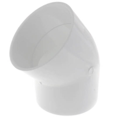 Spears® 417-060