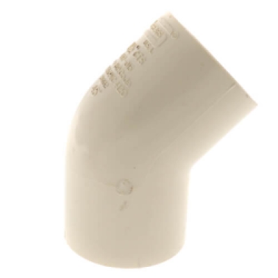Spears® 4117-015
