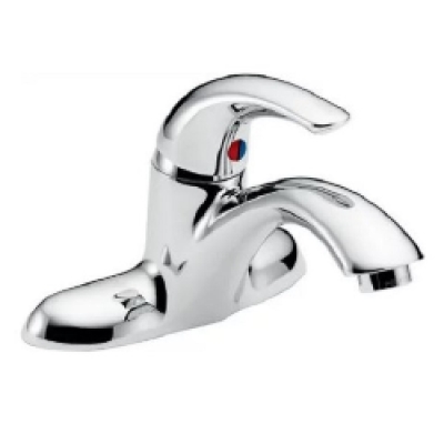 Delta® 22C101