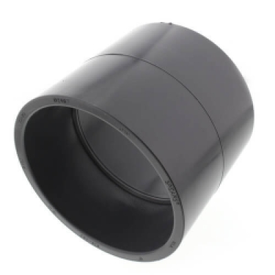 Spears® 829-080