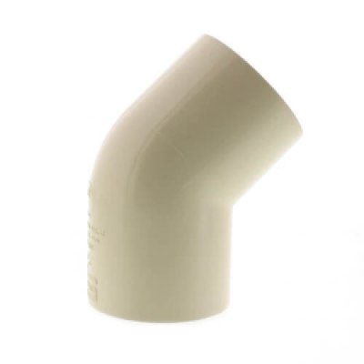 Spears® 4117-020