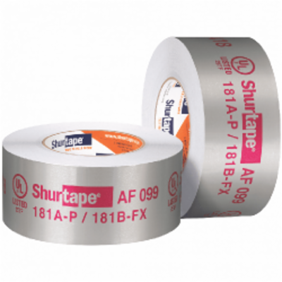 Shurtape® 232622