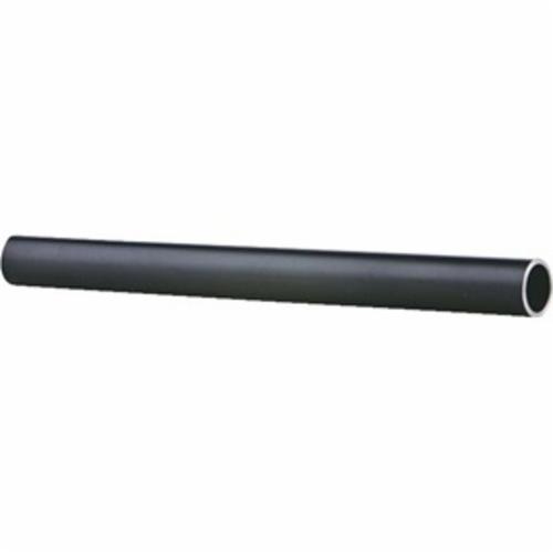 Approved Vendor CGI_486229