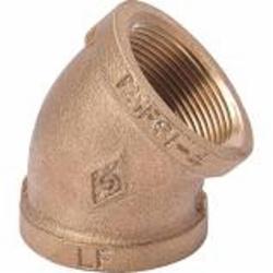 Approved Vendor CGI_27007
