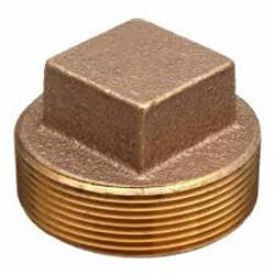 Approved Vendor CGI_49939