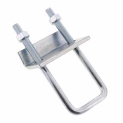 Approved Vendor BC16A000EG
