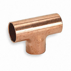 Cello Products WPT-20-12-20