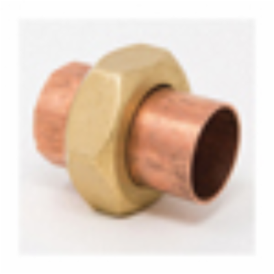 Nibco® 9256600