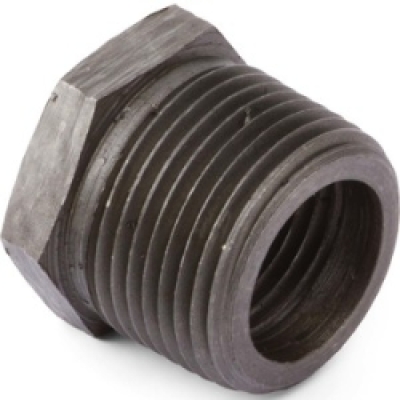 Approved Vendor 42HB3004001