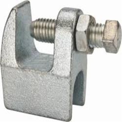 Approved Vendor BC2-0062EG