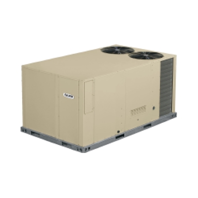 Allied Commercial™ KCB120S4BN