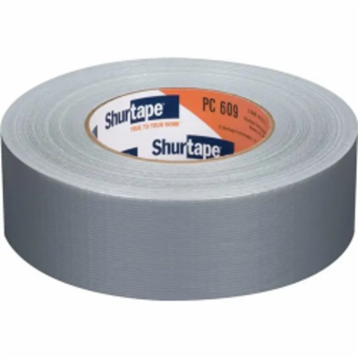 Shurtape® 149263