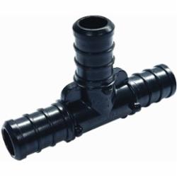 Approved Vendor 461-213