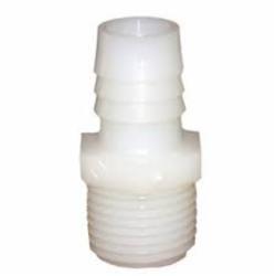 Approved Vendor CGI_182489