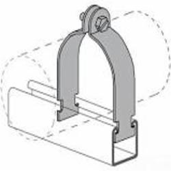 Approved Vendor EMTC0075EG