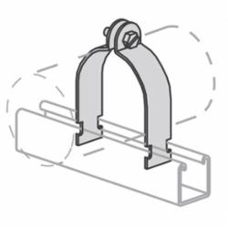 Approved Vendor OD0050EG