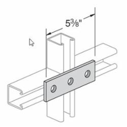 Approved Vendor F200000EG