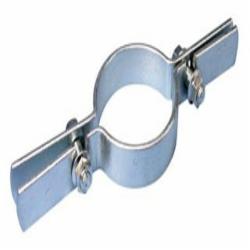 Approved Vendor CGI_5198