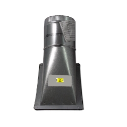 Elgen SF1076