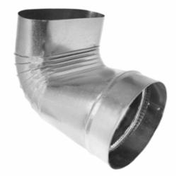 Sheet Metal 