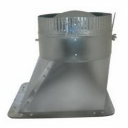 Sheet Metal 