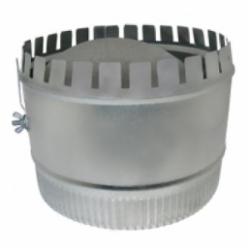 Sheet Metal 