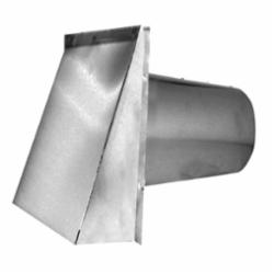 Sheet Metal 