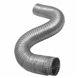 Sheet Metal 